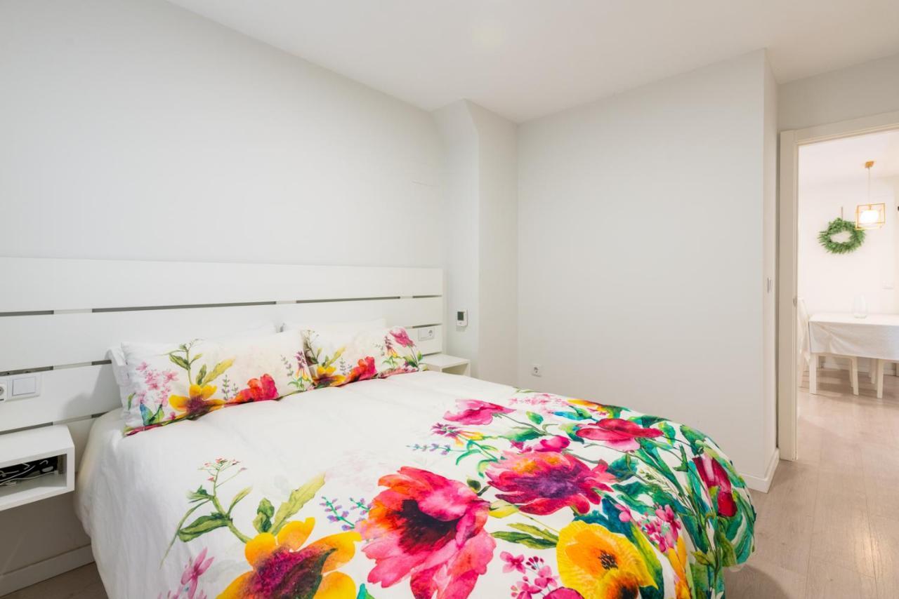 Apartament Whitey Aparment In Triana